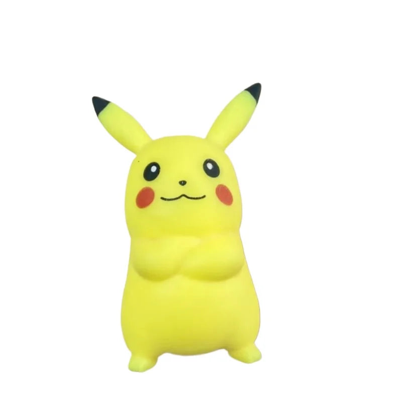 Ultimate Squishy Pal