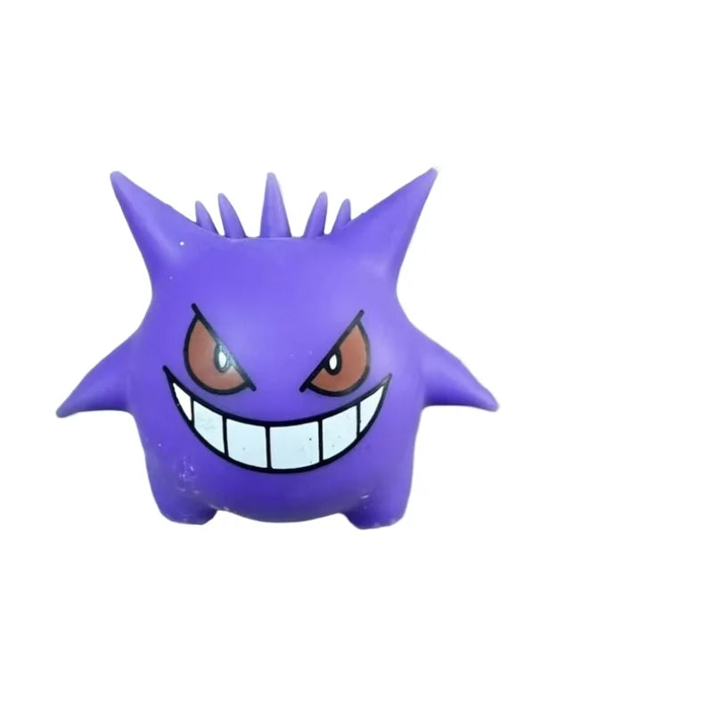 Ultimate Squishy Pal