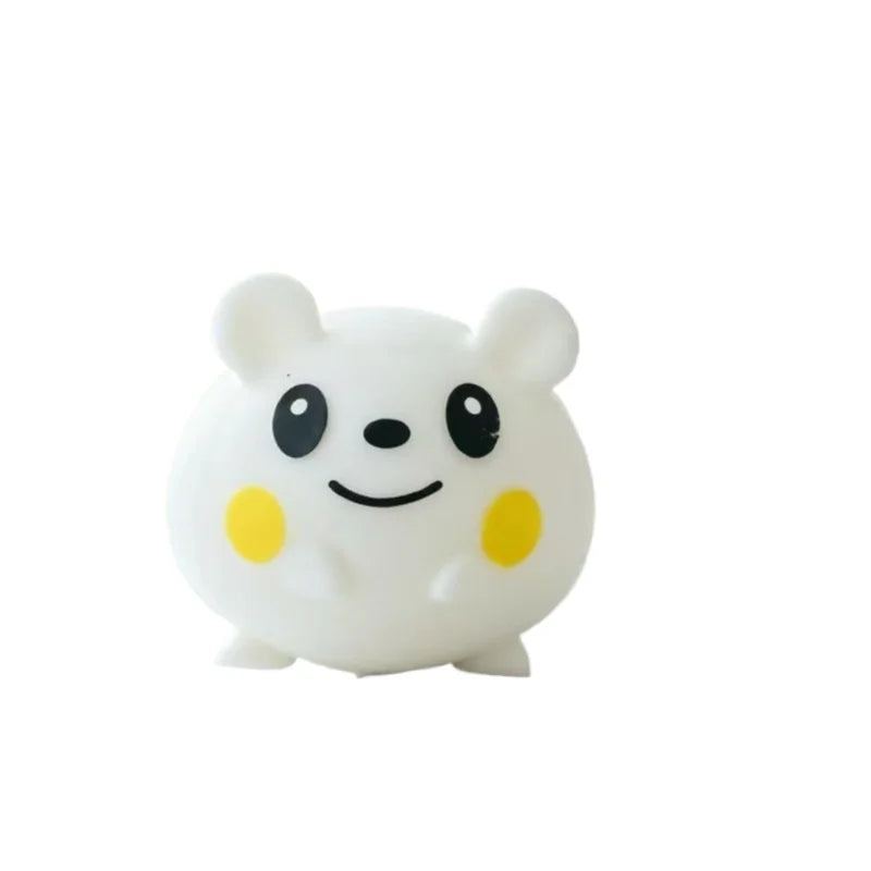 Ultimate Squishy Pal